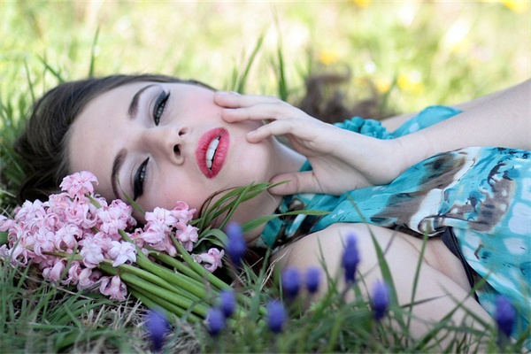 多汁多肉的古糙漢文(多肉但是很好看的糙漢文古言)